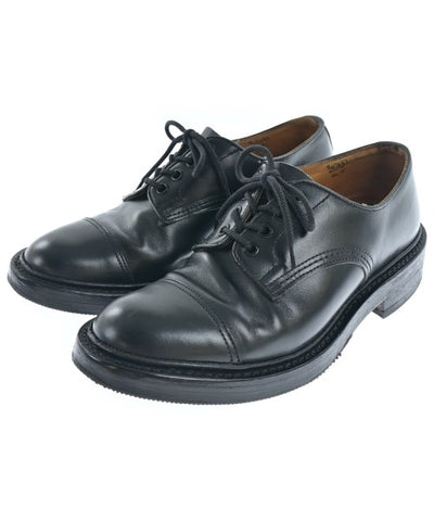 Tricker's Dress shoes