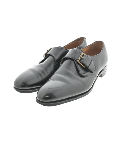 EDWARD GREEN Dress shoes