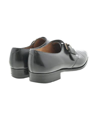 EDWARD GREEN Dress shoes