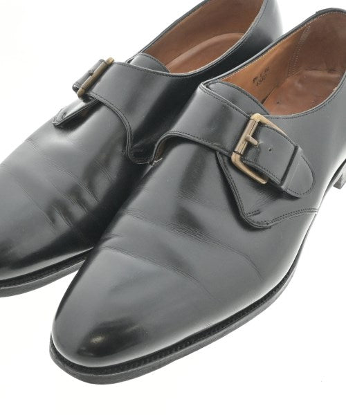 EDWARD GREEN Dress shoes