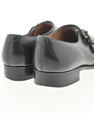 EDWARD GREEN Dress shoes