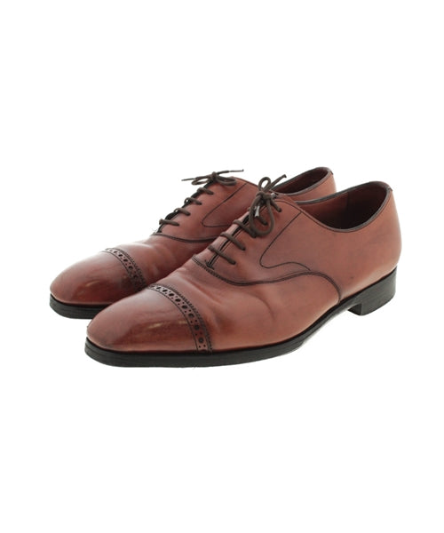 EDWARD GREEN Dress shoes