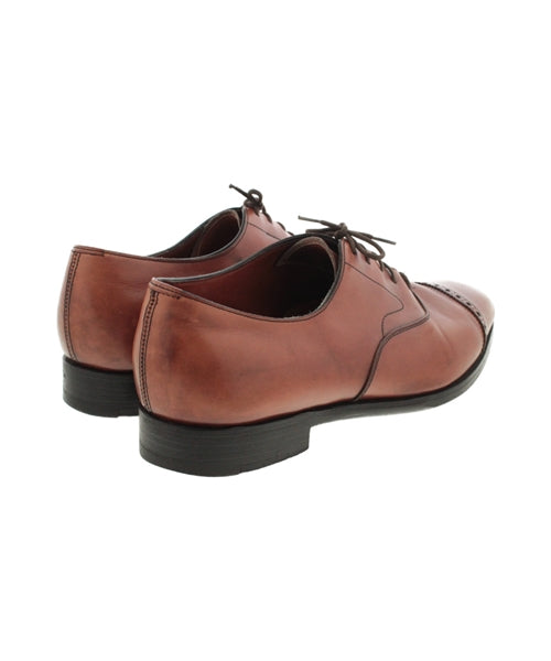 EDWARD GREEN Dress shoes