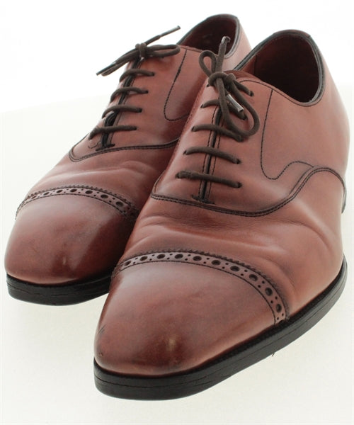 EDWARD GREEN Dress shoes