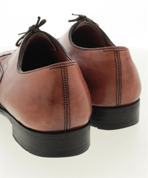 EDWARD GREEN Dress shoes