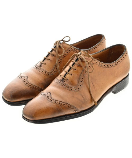 EDWARD GREEN Dress shoes