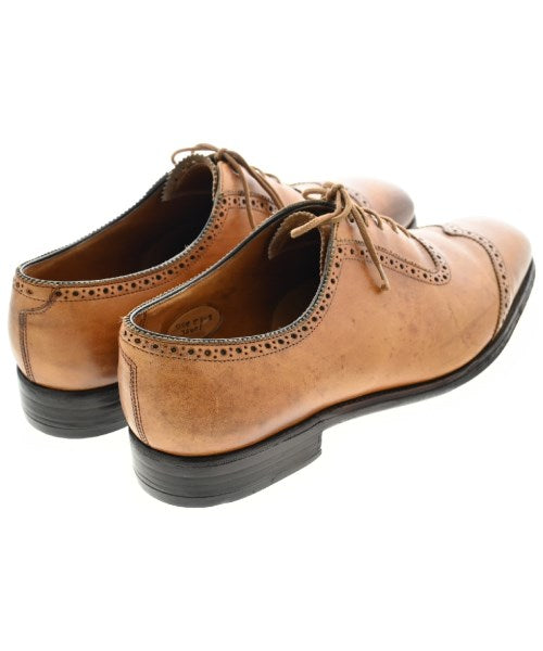 EDWARD GREEN Dress shoes