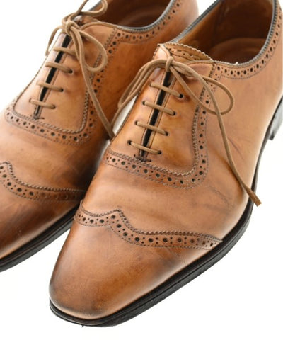 EDWARD GREEN Dress shoes