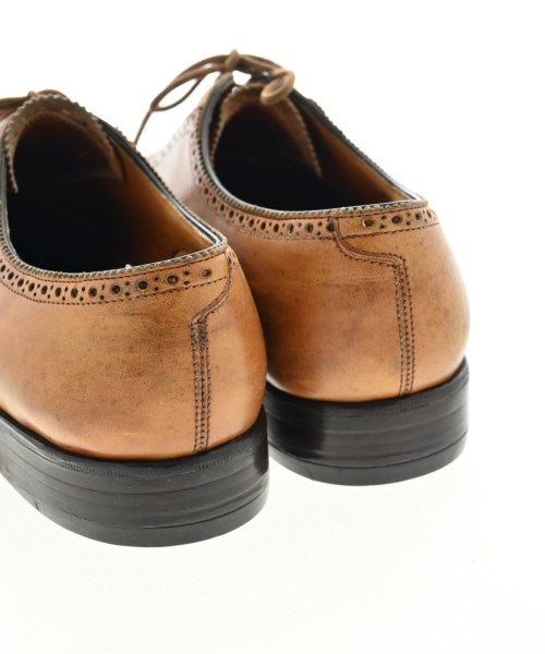 EDWARD GREEN Dress shoes