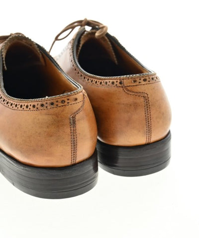 EDWARD GREEN Dress shoes