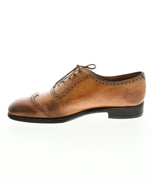 EDWARD GREEN Dress shoes