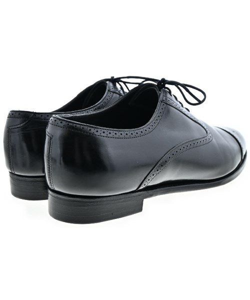 EDWARD GREEN Dress shoes