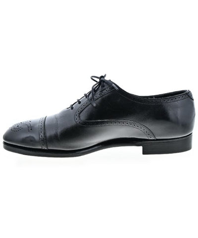 EDWARD GREEN Dress shoes