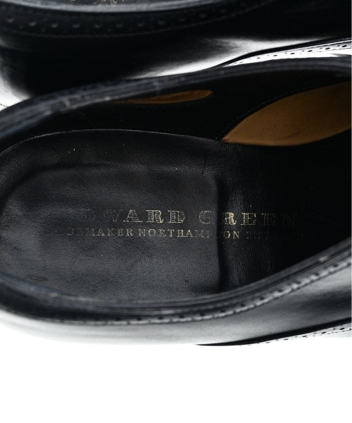 EDWARD GREEN Dress shoes