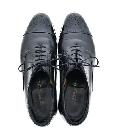 EDWARD GREEN Dress shoes