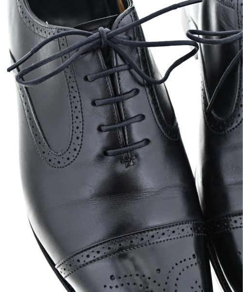 EDWARD GREEN Dress shoes