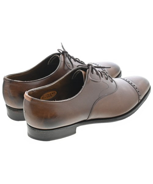 EDWARD GREEN Dress shoes | Online Thrift Store