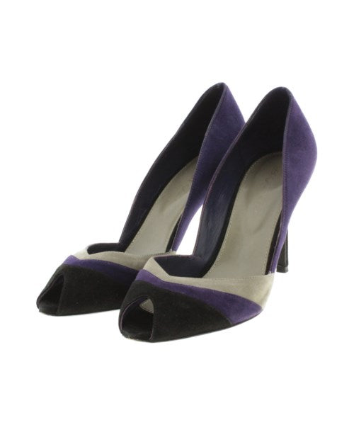 Sergio rossi Pumps/Heels