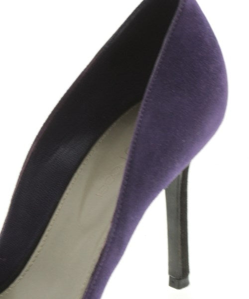 Sergio rossi Pumps/Heels