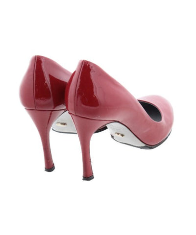 Sergio rossi Pumps/Heels