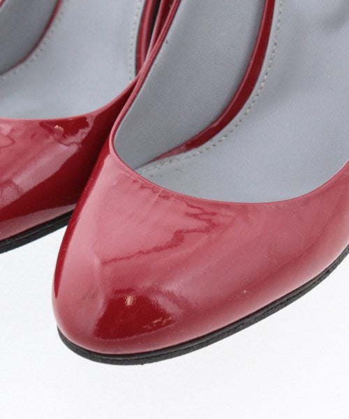 Sergio rossi Pumps/Heels