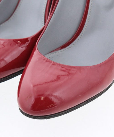 Sergio rossi Pumps/Heels