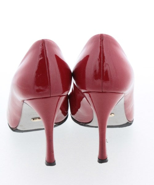 Sergio rossi Pumps/Heels