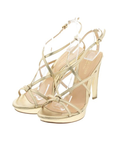 Sergio rossi Sandals