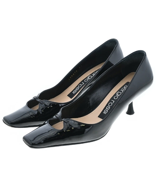 Sergio rossi Pumps/Heels