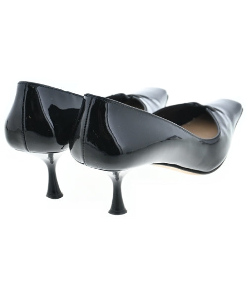 Sergio rossi Pumps/Heels