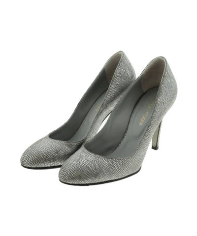 Sergio rossi Pumps/Heels