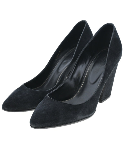 Sergio rossi Pumps/Heels