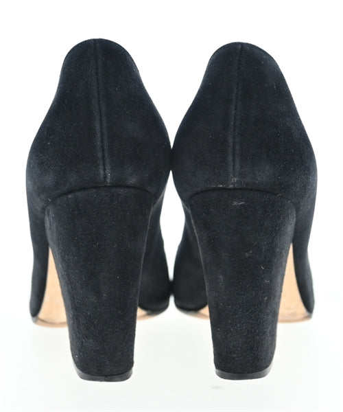 Sergio rossi Pumps/Heels