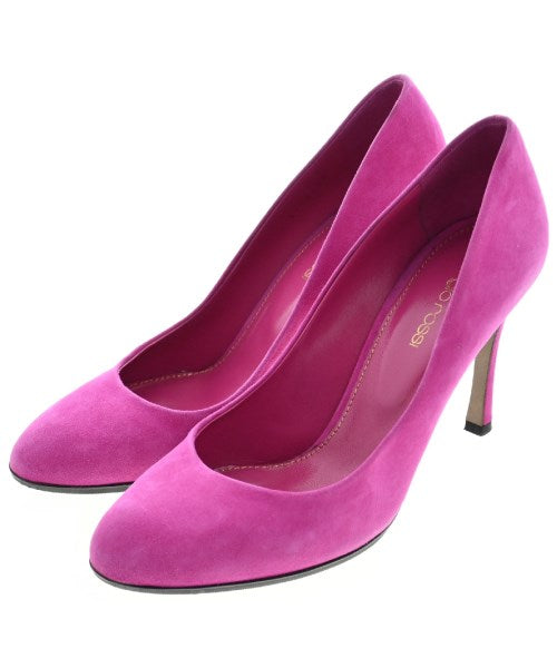 Sergio rossi Pumps/Heels