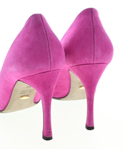 Sergio rossi Pumps/Heels