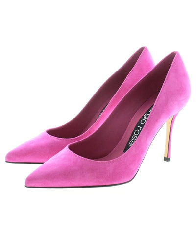 Sergio rossi Pumps/Heels