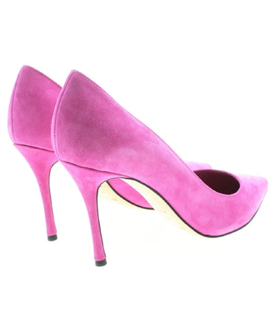 Sergio rossi Pumps/Heels