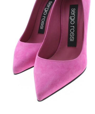Sergio rossi Pumps/Heels