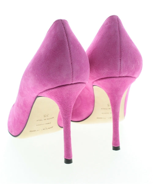 Sergio rossi Pumps/Heels