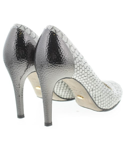 Sergio rossi Pumps/Heels