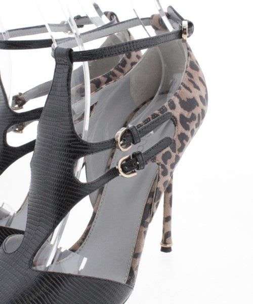 Sergio rossi Pumps/Heels