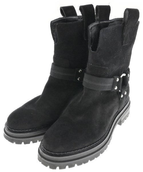 Sergio rossi Boots