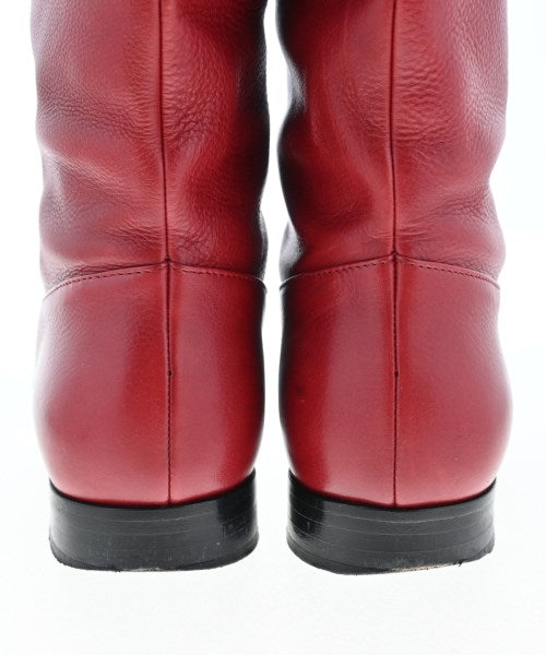 Sergio rossi Boots