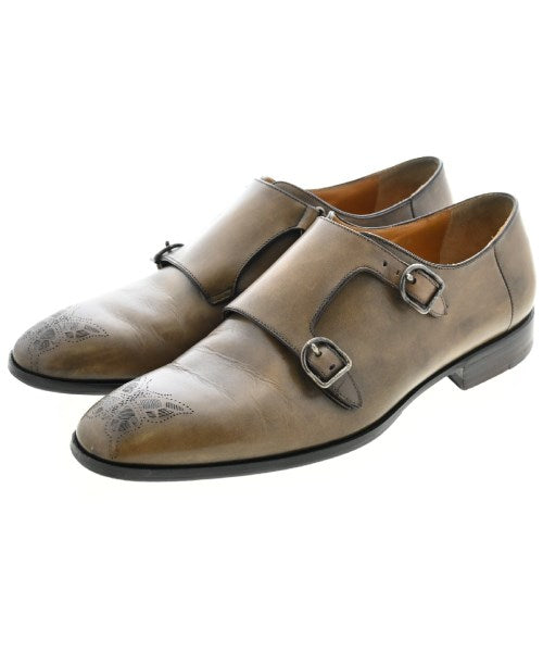 Sergio rossi Dress shoes