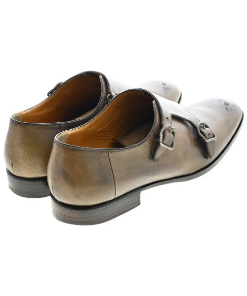 Sergio rossi Dress shoes