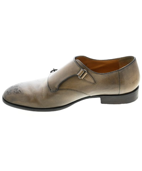 Sergio rossi Dress shoes