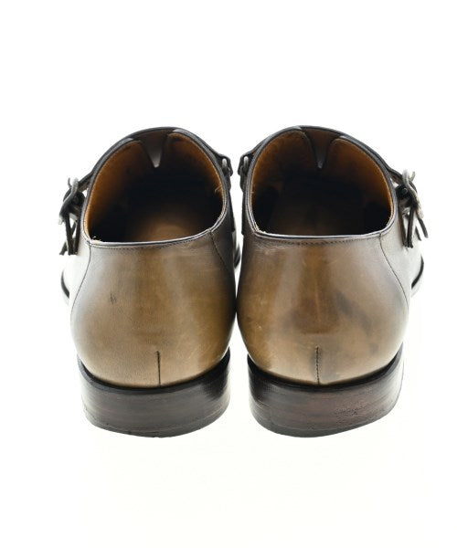 Sergio rossi Dress shoes