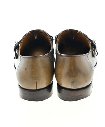 Sergio rossi Dress shoes