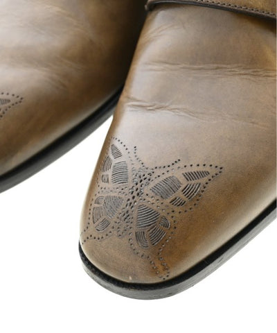 Sergio rossi Dress shoes