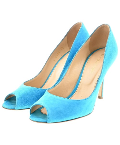 Sergio rossi Pumps/Heels